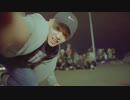 Seventeen(세븐틴) - Healing Japanese ver(MVつき)