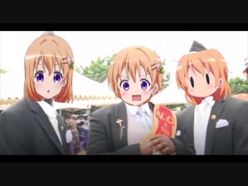 人気の「吉良アフレコシリーズ」動画 66本 - ニコニコ動画