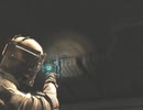 【実況】取り急ぎ【DEAD SPACE】を確保する #05