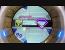 譜面確認用　りばーぶ　Re:MASTER(通常)