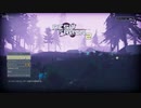 【Risk of Rain 2】ゆるくリスキーな生存者たち #1