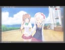 LOVEREC. 体験版プレイ動画25
