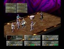 【女神異聞録ペルソナ】PERSONA初見実況プレイ96