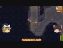 【Stardew Valley】 マオののんびり農場日誌２ 【ゆっくり実況】その30
