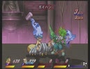 「あなたは私の英雄に。」テイルズオブデスティニー2を遊ぶ part85