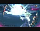 はじめての英雄伝説「閃の軌跡Ⅳ」を実況プレイ！Part35後半