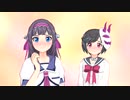 ぎゃる☆がん だぶるぴーす【part 20】