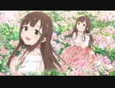 【しんげきえくすて】水本ゆかり「私色のプレリュード」(1080p)