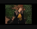 FF8 ざっくりプレイ【Part03】