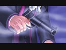 【実況プレイ】逆転裁判 第４話 １日目 探偵 前編【初見プレイ】
