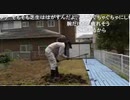 TS録画lv326392398