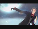 【MMD刀剣乱舞】I Could Get Used To This【大般若長光】