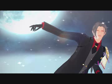 【MMD刀剣乱舞】I Could Get Used To This【大般若長光】