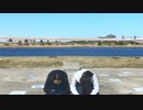 【憧れと勢いで思い出に】Bad Apple!!で踊ってみた　をしたかった【憂と影】