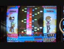 ポップンLv47 [cucumis melo] EX 初クリア