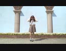【毎日投稿100日目！】恋愛デコレート 踊ってみた【＠ひふみ】