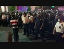 アメリカンパヨク「警察は解体しろアルニダ」