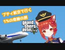 ラトナ・プティ GTAで to be continue