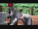 クレイジーナンパ野郎がいく絶体絶命都市４　NO.1　【実況プレイ】