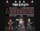 【FLASHゲーム】Punk O Matic