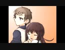 【実況】幼女と呪詛と廃村とpart13
