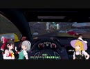 アメリカのんびりドライブ Part14　The Crew2 パイクスピーク編　後編