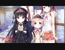 【エロゲ実況】まいてつ＃２０【Lose】