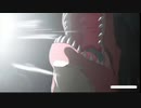 のび太の恐竜2006のクライマックスのBGMを変えてみたUC