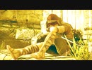 ▲ワンダと巨像『もう一度…』MAD▼