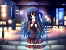 「NOeSIS02-羽化-」を実況！～５～