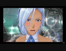 新サクラ大戦プレイ動画　第5話「さくらの帰郷」Part2