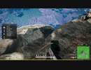【PUBG】タンタンタタタン♪