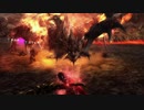 【初見】サービス終了までに最強の奴らを狩りまくるMHF-Z実況！ Part４２