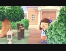 たのしめどうぶつの森【ｼﾞｯｷｮｳ】 Part23