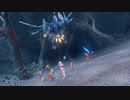 #21ゼノブレイド Definitive Edition・下ﾈﾀ実況【７日目】