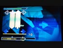 【DDR EDIT】Genie In A Bottle Lv15