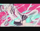 【Mura】Coppelia【UTAUカバー】
