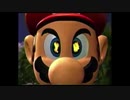 自由気ままにマリオストーリー実況プレイ　パート1