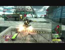【BBPS4】とつあさ　16凸目【ゆっくり実況】