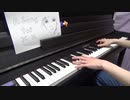 [ayumix2020]A song for ××