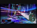 【星翼】NOVA2ソリ翼　シーボルト海台　2020/02/24 ②【反省用】