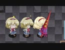 【switch】不思議の幻想郷part296【初見・多重縛りの旅】