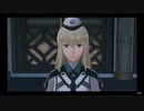 新サクラ大戦プレイ動画　第5話「さくらの帰郷」Part3