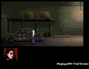 眼鏡がクロックタワーに挑む Part02
