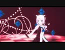 【MMD艦これ】海風でドーナツホール
