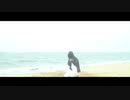 【ちゅん】アサガオの散る頃に【踊ってみた】