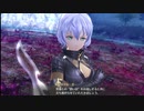 暇だった社会人の「英雄伝説 閃の軌跡Ⅳ」初プレイ実況part59