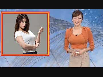 韓国で枕営業を暴露した芸能人5選 ニコニコ動画