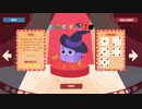【実況】Dicey Dungeonsやるぞー　part21