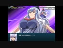 [初見]　東方にわかが幻想少女大戦コンプリートボックスを実況してみた　part3 －後編－